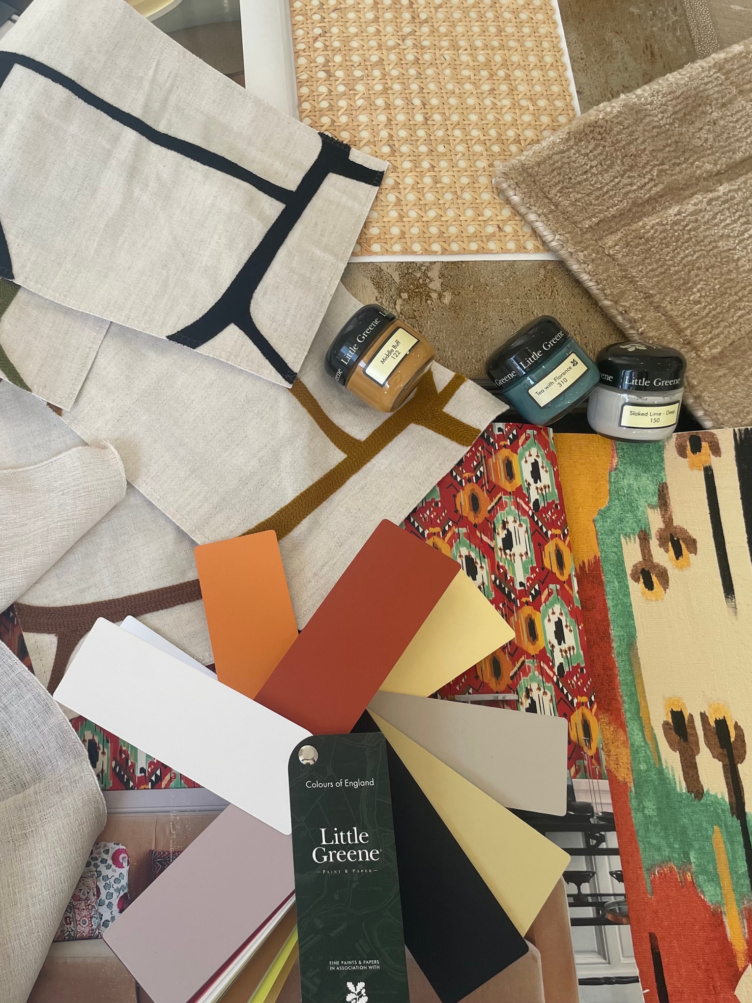 Design sans titre (51)